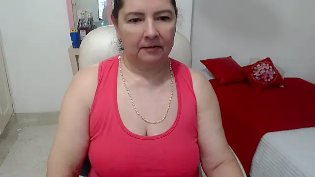 leonela 69 online show from 06-04-26, 10:20