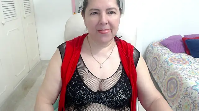 leonela 69 online show from 05-04-26, 11:40