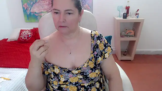 leonela 69 online show from 11-20-25, 01:56