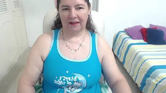 leonela 69 online show from 05-14-26, 12:29