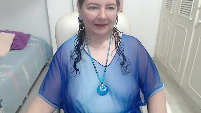 Snapshot of leonela_69 chatting on 07-12-26, 10:54 leonela 69 online show from 07-12-26, 10:54