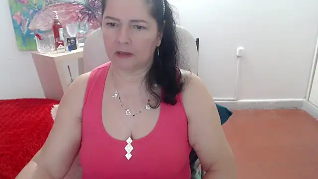 Snapshot of leonela_69 chatting on 09-15-25, 03:07 leonela 69 online show from 09-15-25, 03:07