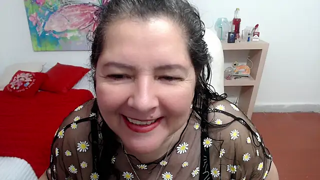 leonela 69 online show from 11-12-25, 02:37
