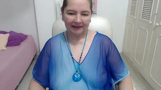 Snapshot of leonela_69 chatting on 07-07-26, 07:45 leonela 69 online show from 07-07-26, 07:45