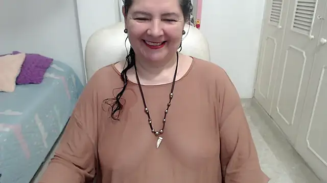 Snapshot of leonela_69 chatting on 07-19-26, 12:19 leonela 69 online show from 07-19-26, 12:19