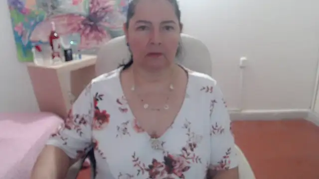 Snapshot of leonela_69 chatting on 10-13-25, 02:13 leonela 69 online show from 10-13-25, 02:13