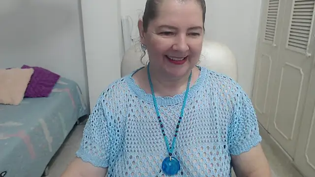 Snapshot of leonela_69 chatting on 07-10-26, 11:27 leonela 69 online show from 07-10-26, 11:27