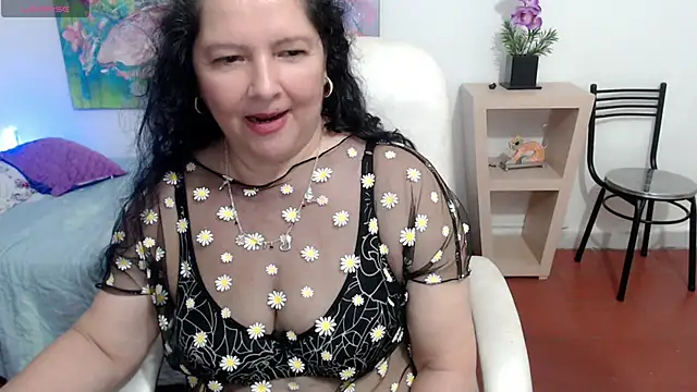 Snapshot of leonela_69 chatting on 03-15-25, 07:09 leonela 69 online show from 03-15-25, 07:09