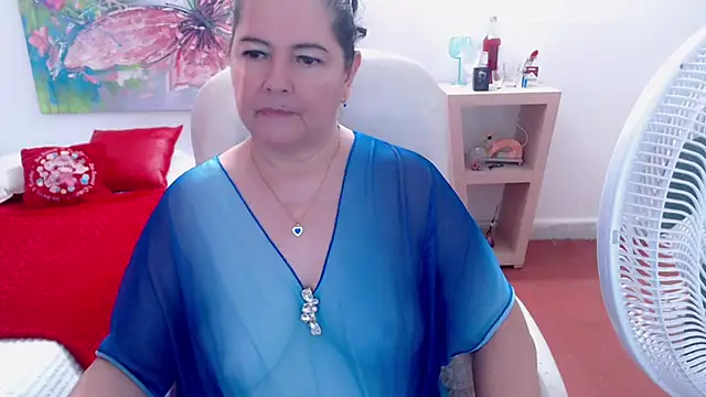 leonela 69 online show from 11-16-25, 02:49