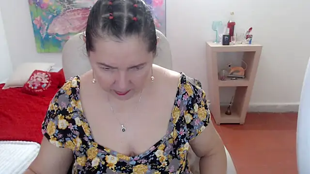 leonela 69 online show from 11-20-25, 01:50