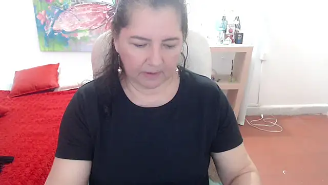 leonela 69 online show from 02-24-26, 11:55