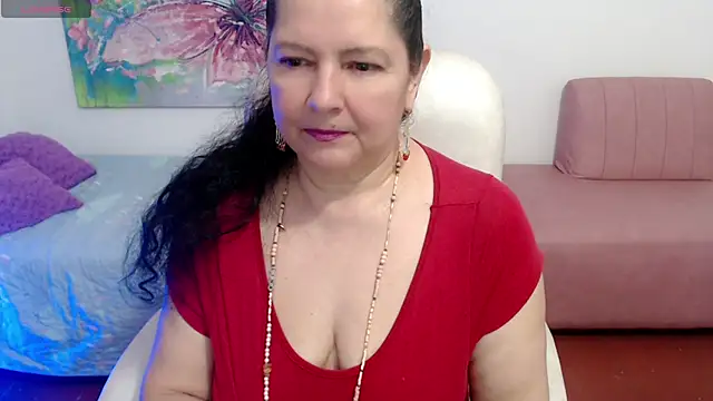Snapshot of leonela_69 chatting on 03-17-25, 10:08 leonela 69 online show from 03-17-25, 10:08