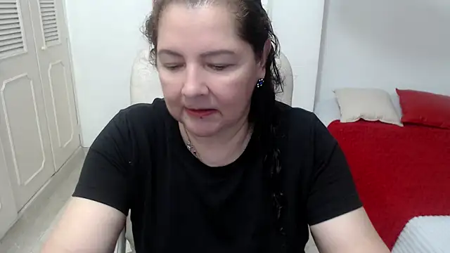 leonela 69 online show from 06-02-26, 12:21