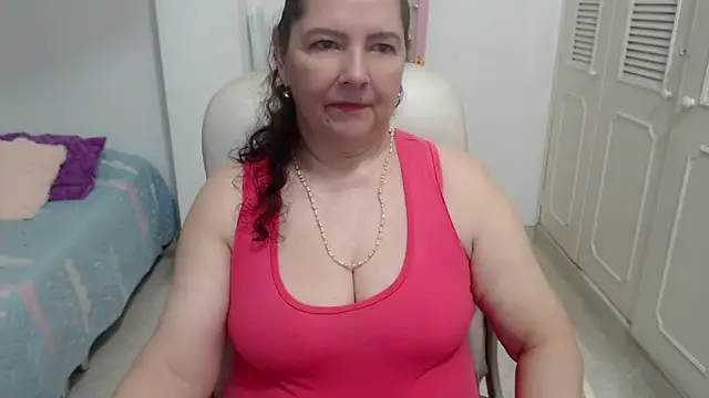 Snapshot of leonela_69 chatting on 07-14-26, 12:21 leonela 69 online show from 07-14-26, 12:21