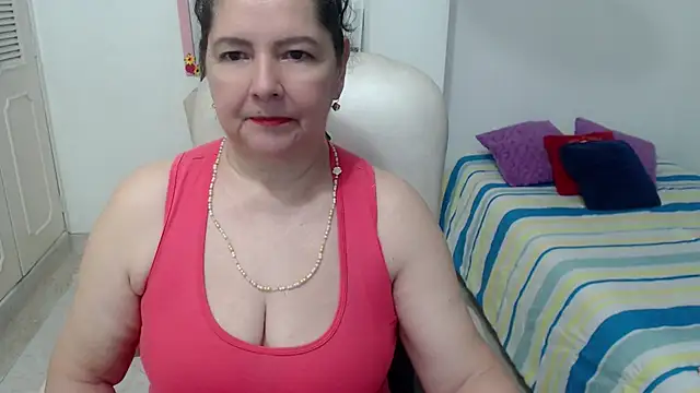 leonela 69 online show from 05-14-26, 10:29