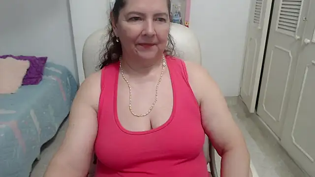 Snapshot of leonela_69 chatting on 07-14-26, 02:05 leonela 69 online show from 07-14-26, 02:05