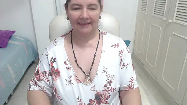 Snapshot of leonela_69 chatting on 07-15-26, 11:50 leonela 69 online show from 07-15-26, 11:50