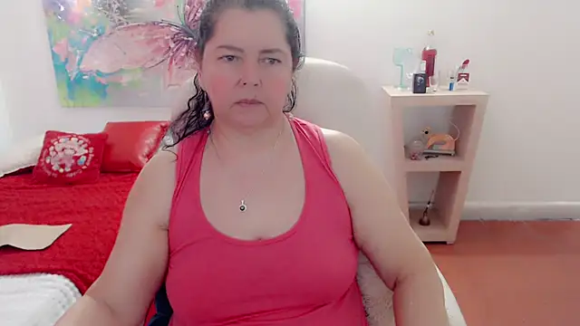 leonela 69 online show from 11-14-25, 02:32