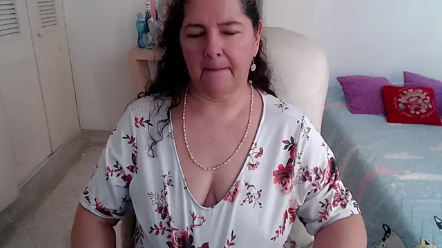 leonela 69 online show from 03-31-26, 01:02