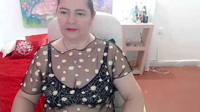 leonela 69 online show from 02-21-26, 02:19