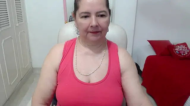 leonela 69 online show from 06-03-26, 10:14