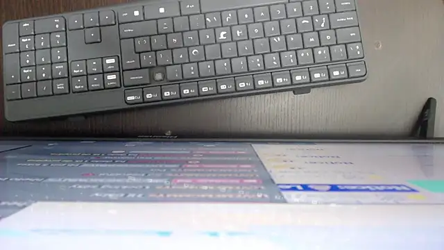 Snapshot of leonela_69 chatting on 07-12-26, 01:50 leonela 69 online show from 07-12-26, 01:50