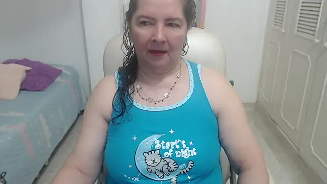 Snapshot of leonela_69 chatting on 07-16-26, 11:57 leonela 69 online show from 07-16-26, 11:57