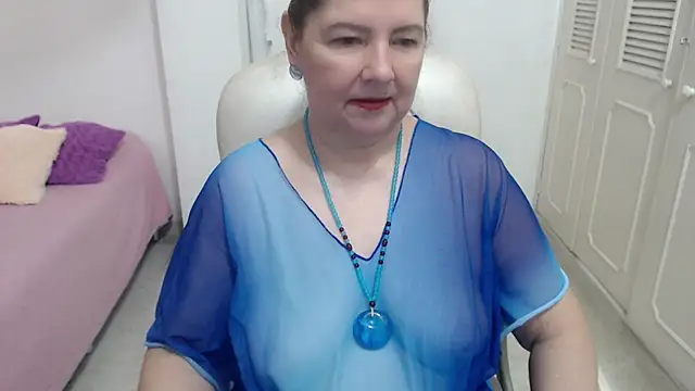 Snapshot of leonela_69 chatting on 07-06-26, 10:34 leonela 69 online show from 07-06-26, 10:34