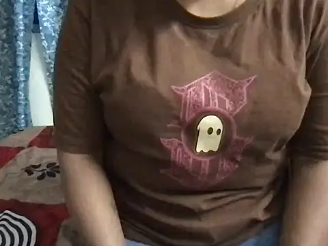 Meryl Stripppp online show from 09-21-25, 05:40