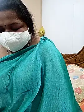 Meryl Stripppp online show from 02-22-25, 11:13