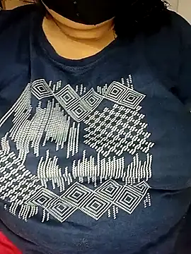 Meryl Stripppp online show from 02-15-25, 07:28