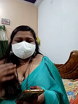 Meryl Stripppp online show from 02-26-25, 07:42