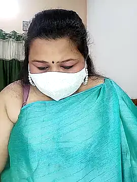 Meryl Stripppp online show from 02-22-25, 05:46