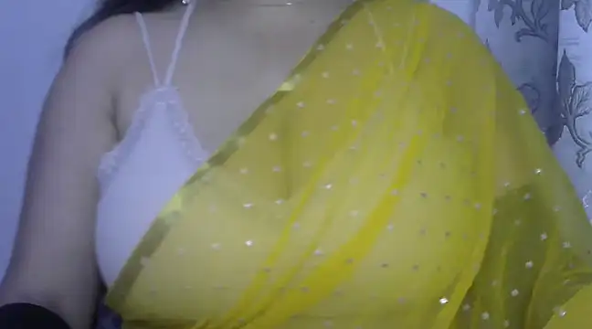 Night QueenJacqueline online show from 03-05-25, 04:13