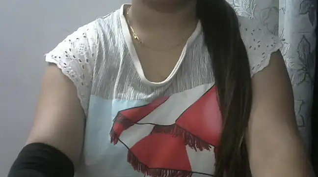 Night QueenJacqueline online show from 02-11-25, 07:05