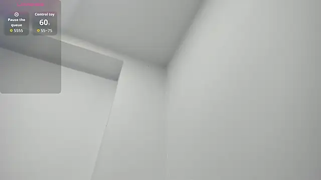 EmiliaRose  online show from 10-11-25, 08:43