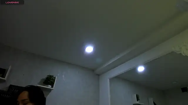 EmiliaRose  online show from 01-13-26, 08:46