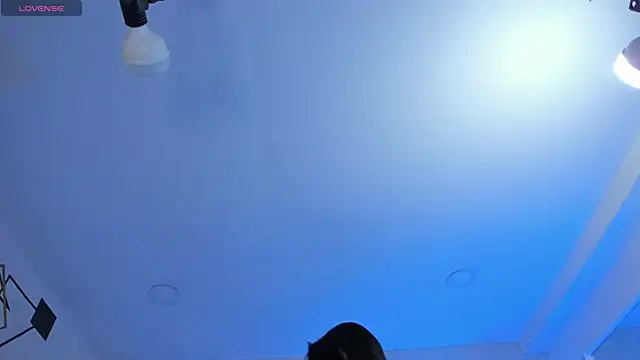 EmiliaRose  online show from 12-18-25, 09:07