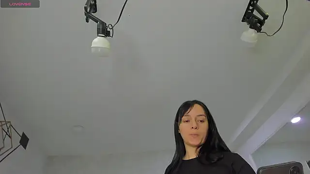 EmiliaRose  online show from 02-21-26, 09:06