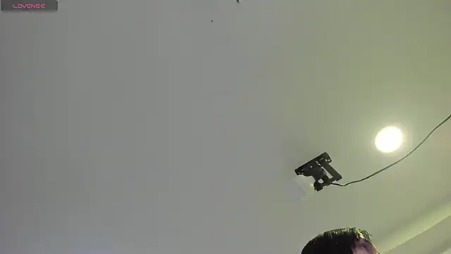 EmiliaRose  online show from 02-20-26, 09:28