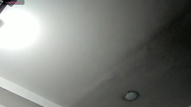 EmiliaRose  online show from 05-12-26, 08:59