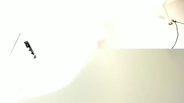 EmiliaRose  online show from 09-12-25, 09:25