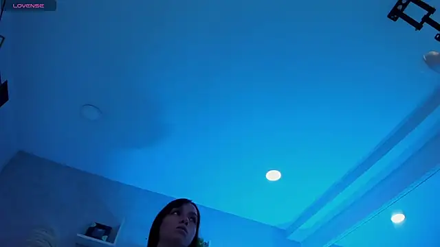 EmiliaRose  online show from 01-09-26, 08:16