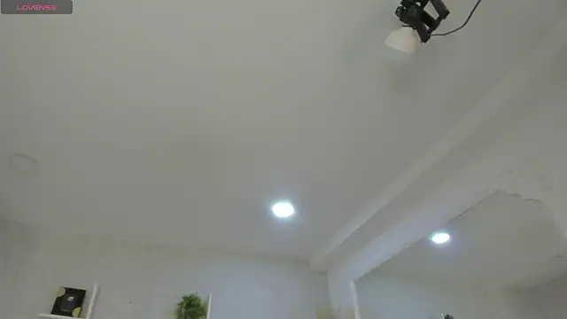 EmiliaRose  online show from 03-30-26, 08:54