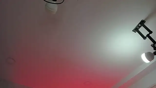 EmiliaRose  online show from 01-08-26, 08:59