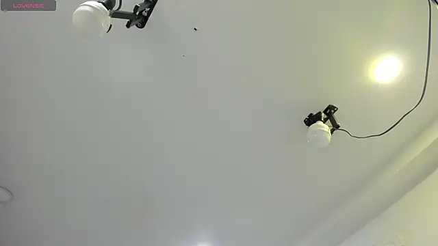 EmiliaRose  online show from 03-05-26, 09:22