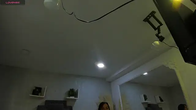 EmiliaRose  online show from 03-10-26, 08:57