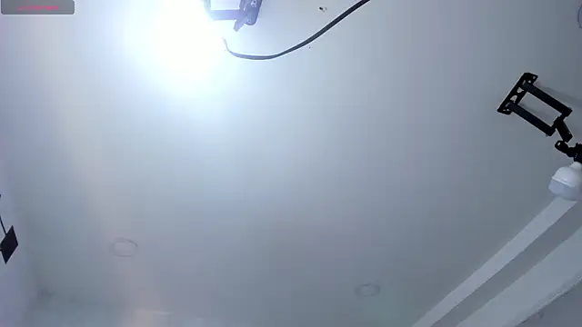 EmiliaRose  online show from 03-09-26, 09:07