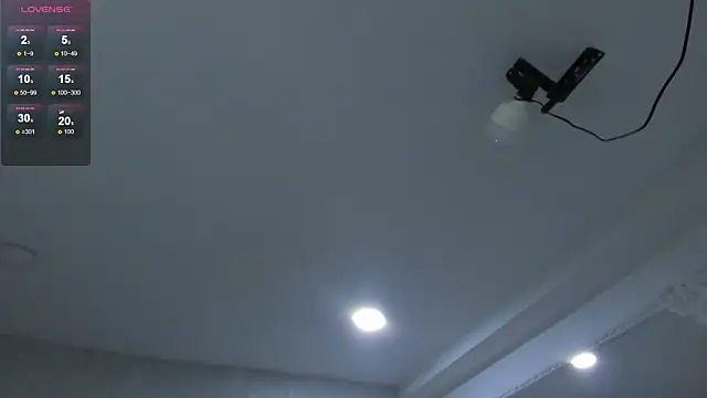 EmiliaRose  online show from 03-20-26, 09:38