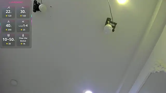 EmiliaRose  online show from 02-28-26, 09:14